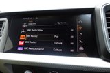 USED 2022 22 AUDI A1 1.0 TFSI 25 S line Sportback 5dr Petrol Manual Euro 6 (s/s) (95 ps) FULL HISTORY+DIGIDASH+1 OWNER