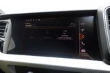USED 2022 22 AUDI A1 1.0 TFSI 25 S line Sportback 5dr Petrol Manual Euro 6 (s/s) (95 ps) FULL HISTORY+DIGIDASH+1 OWNER