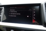 USED 2022 22 AUDI A1 1.0 TFSI 25 S line Sportback 5dr Petrol Manual Euro 6 (s/s) (95 ps) FULL HISTORY+DIGIDASH+1 OWNER