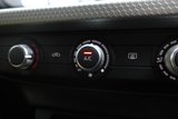 USED 2022 22 AUDI A1 1.0 TFSI 25 S line Sportback 5dr Petrol Manual Euro 6 (s/s) (95 ps) FULL HISTORY+DIGIDASH+1 OWNER