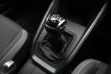 USED 2022 22 AUDI A1 1.0 TFSI 25 S line Sportback 5dr Petrol Manual Euro 6 (s/s) (95 ps) FULL HISTORY+DIGIDASH+1 OWNER
