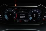 USED 2022 22 AUDI A1 1.0 TFSI 25 S line Sportback 5dr Petrol Manual Euro 6 (s/s) (95 ps) FULL HISTORY+DIGIDASH+1 OWNER