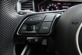 USED 2022 22 AUDI A1 1.0 TFSI 25 S line Sportback 5dr Petrol Manual Euro 6 (s/s) (95 ps) FULL HISTORY+DIGIDASH+1 OWNER