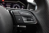 USED 2022 22 AUDI A1 1.0 TFSI 25 S line Sportback 5dr Petrol Manual Euro 6 (s/s) (95 ps) FULL HISTORY+DIGIDASH+1 OWNER