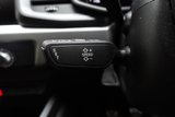 USED 2022 22 AUDI A1 1.0 TFSI 25 S line Sportback 5dr Petrol Manual Euro 6 (s/s) (95 ps) FULL HISTORY+DIGIDASH+1 OWNER