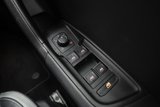 USED 2022 22 AUDI A1 1.0 TFSI 25 S line Sportback 5dr Petrol Manual Euro 6 (s/s) (95 ps) FULL HISTORY+DIGIDASH+1 OWNER