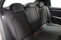 USED 2022 22 AUDI A1 1.0 TFSI 25 S line Sportback 5dr Petrol Manual Euro 6 (s/s) (95 ps) FULL HISTORY+DIGIDASH+1 OWNER