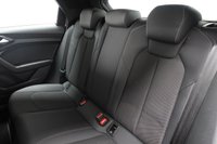 USED 2022 22 AUDI A1 1.0 TFSI 25 S line Sportback 5dr Petrol Manual Euro 6 (s/s) (95 ps) FULL HISTORY+DIGIDASH+1 OWNER