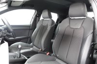 USED 2022 22 AUDI A1 1.0 TFSI 25 S line Sportback 5dr Petrol Manual Euro 6 (s/s) (95 ps) FULL HISTORY+DIGIDASH+1 OWNER
