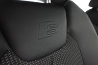 USED 2022 22 AUDI A1 1.0 TFSI 25 S line Sportback 5dr Petrol Manual Euro 6 (s/s) (95 ps) FULL HISTORY+DIGIDASH+1 OWNER