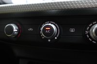 USED 2022 22 AUDI A1 1.0 TFSI 25 S line Sportback 5dr Petrol Manual Euro 6 (s/s) (95 ps) FULL HISTORY+DIGIDASH+1 OWNER