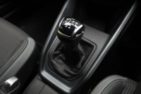 USED 2022 22 AUDI A1 1.0 TFSI 25 S line Sportback 5dr Petrol Manual Euro 6 (s/s) (95 ps) FULL HISTORY+DIGIDASH+1 OWNER