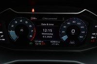 USED 2022 22 AUDI A1 1.0 TFSI 25 S line Sportback 5dr Petrol Manual Euro 6 (s/s) (95 ps) FULL HISTORY+DIGIDASH+1 OWNER