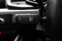 USED 2022 22 AUDI A1 1.0 TFSI 25 S line Sportback 5dr Petrol Manual Euro 6 (s/s) (95 ps) FULL HISTORY+DIGIDASH+1 OWNER