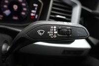 USED 2022 22 AUDI A1 1.0 TFSI 25 S line Sportback 5dr Petrol Manual Euro 6 (s/s) (95 ps) FULL HISTORY+DIGIDASH+1 OWNER