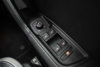 USED 2022 22 AUDI A1 1.0 TFSI 25 S line Sportback 5dr Petrol Manual Euro 6 (s/s) (95 ps) FULL HISTORY+DIGIDASH+1 OWNER