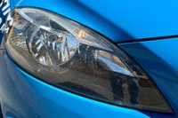 USED 2013 VOLVO V40 1.6 D2 R-Design Hatchback 5dr Diesel Manual Euro 5 (s/s) (115 ps) 