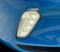 USED 2013 VOLVO V40 1.6 D2 R-Design Hatchback 5dr Diesel Manual Euro 5 (s/s) (115 ps) 