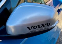 USED 2013 VOLVO V40 1.6 D2 R-Design Hatchback 5dr Diesel Manual Euro 5 (s/s) (115 ps) 
