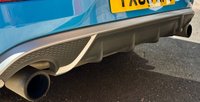 USED 2013 VOLVO V40 1.6 D2 R-Design Hatchback 5dr Diesel Manual Euro 5 (s/s) (115 ps) 