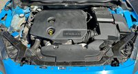 USED 2013 VOLVO V40 1.6 D2 R-Design Hatchback 5dr Diesel Manual Euro 5 (s/s) (115 ps) 