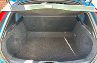 USED 2013 VOLVO V40 1.6 D2 R-Design Hatchback 5dr Diesel Manual Euro 5 (s/s) (115 ps) 