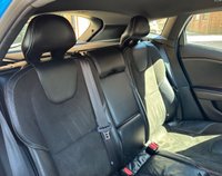 USED 2013 VOLVO V40 1.6 D2 R-Design Hatchback 5dr Diesel Manual Euro 5 (s/s) (115 ps) 