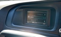 USED 2013 VOLVO V40 1.6 D2 R-Design Hatchback 5dr Diesel Manual Euro 5 (s/s) (115 ps) 