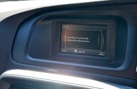 USED 2013 VOLVO V40 1.6 D2 R-Design Hatchback 5dr Diesel Manual Euro 5 (s/s) (115 ps) 