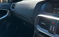 USED 2013 VOLVO V40 1.6 D2 R-Design Hatchback 5dr Diesel Manual Euro 5 (s/s) (115 ps) 