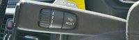USED 2013 VOLVO V40 1.6 D2 R-Design Hatchback 5dr Diesel Manual Euro 5 (s/s) (115 ps) 