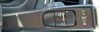 USED 2013 VOLVO V40 1.6 D2 R-Design Hatchback 5dr Diesel Manual Euro 5 (s/s) (115 ps) 