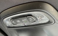 USED 2013 VOLVO V40 1.6 D2 R-Design Hatchback 5dr Diesel Manual Euro 5 (s/s) (115 ps) 