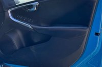 USED 2013 VOLVO V40 1.6 D2 R-Design Hatchback 5dr Diesel Manual Euro 5 (s/s) (115 ps) 