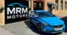 USED 2013 VOLVO V40 1.6 D2 R-Design Hatchback 5dr Diesel Manual Euro 5 (s/s) (115 ps) 