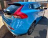 USED 2013 VOLVO V40 1.6 D2 R-Design Hatchback 5dr Diesel Manual Euro 5 (s/s) (115 ps) 