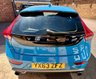 USED 2013 VOLVO V40 1.6 D2 R-Design Hatchback 5dr Diesel Manual Euro 5 (s/s) (115 ps) 