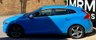 USED 2013 VOLVO V40 1.6 D2 R-Design Hatchback 5dr Diesel Manual Euro 5 (s/s) (115 ps) 