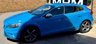 USED 2013 VOLVO V40 1.6 D2 R-Design Hatchback 5dr Diesel Manual Euro 5 (s/s) (115 ps) 