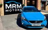 USED 2013 VOLVO V40 1.6 D2 R-Design Hatchback 5dr Diesel Manual Euro 5 (s/s) (115 ps) 