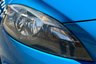 USED 2013 VOLVO V40 1.6 D2 R-Design Hatchback 5dr Diesel Manual Euro 5 (s/s) (115 ps) 