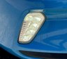USED 2013 VOLVO V40 1.6 D2 R-Design Hatchback 5dr Diesel Manual Euro 5 (s/s) (115 ps) 