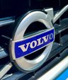 USED 2013 VOLVO V40 1.6 D2 R-Design Hatchback 5dr Diesel Manual Euro 5 (s/s) (115 ps) 