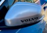 USED 2013 VOLVO V40 1.6 D2 R-Design Hatchback 5dr Diesel Manual Euro 5 (s/s) (115 ps) 