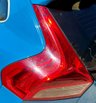 USED 2013 VOLVO V40 1.6 D2 R-Design Hatchback 5dr Diesel Manual Euro 5 (s/s) (115 ps) 