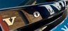USED 2013 VOLVO V40 1.6 D2 R-Design Hatchback 5dr Diesel Manual Euro 5 (s/s) (115 ps) 