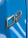 USED 2013 VOLVO V40 1.6 D2 R-Design Hatchback 5dr Diesel Manual Euro 5 (s/s) (115 ps) 