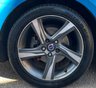 USED 2013 VOLVO V40 1.6 D2 R-Design Hatchback 5dr Diesel Manual Euro 5 (s/s) (115 ps) 