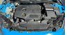 USED 2013 VOLVO V40 1.6 D2 R-Design Hatchback 5dr Diesel Manual Euro 5 (s/s) (115 ps) 