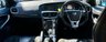 USED 2013 VOLVO V40 1.6 D2 R-Design Hatchback 5dr Diesel Manual Euro 5 (s/s) (115 ps) 